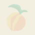 Steve Scroggins' Peachy Pages